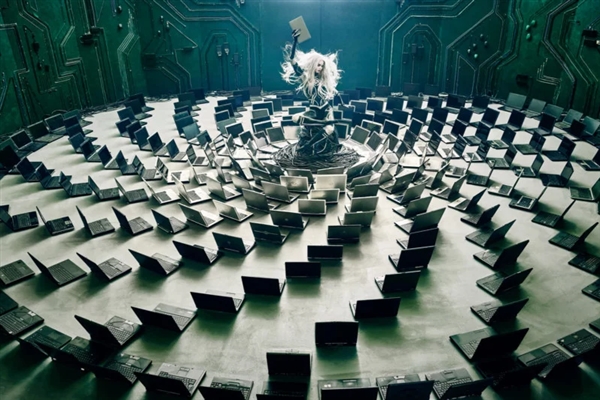 �����@Щ���������Ȼ׃����ˇ�g(sh��)Ʒ