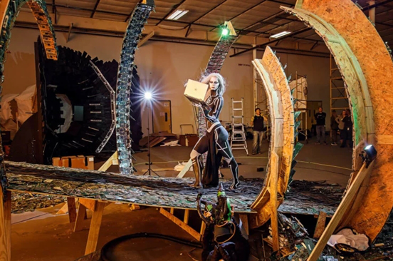 �����@Щ���������Ȼ׃����ˇ�g(sh��)Ʒ