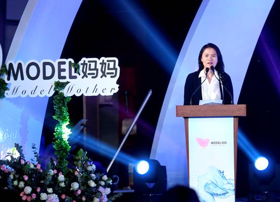 ����Ͱ��׌�ħ��������(chu��ng)�I(y��)��ِ��ʽ����(d��ng)