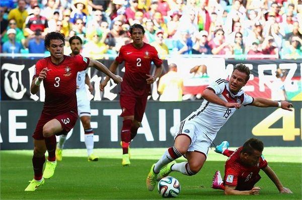 �������籭ֱ����(qu��n) ���H���֙C(j��)�����籭 ��(y��u)��߀����ĸ�����