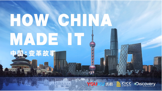 �I(xi��n)�Y�ĸ��_(k��i)��40���� ��(y��u)���Ƴ��o(j��)�Ƭ���Ї�(gu��)��׃����¡�