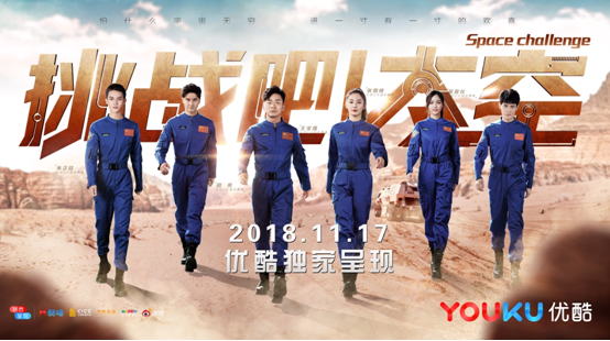 �I(xi��n)�Y�ĸ��_(k��i)��40���� ��(y��u)���Ƴ��o(j��)�Ƭ���Ї�(gu��)��׃����¡�