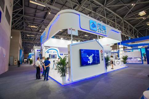 e4a56fe64e15d05f19abcebd14eb5a5