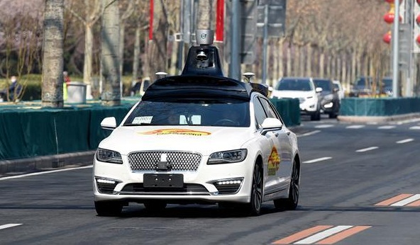 129835151_15217062851741n (1).jpg