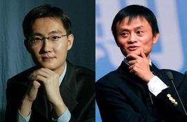 �R���v��(du��)�R���f���Қ����� �c��o�P(gu��n)