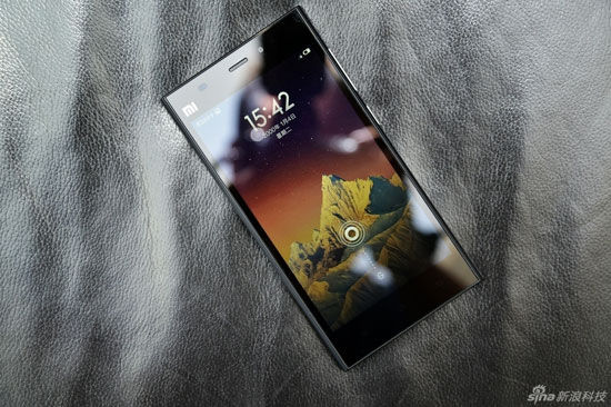 С���֙C(j��)3