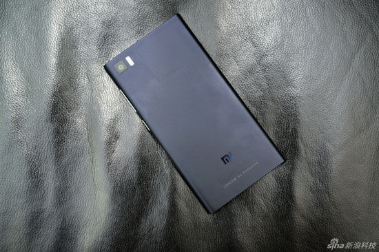 С���֙C(j��)3