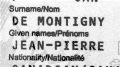 12306�W(w��ng)վ����(d��ng)���ݺ��(y��n)���� ���(gu��)��ُ(g��u)Ʊ���韩