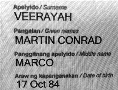 12306�W(w��ng)վ����(d��ng)���ݺ��(y��n)���� ���(gu��)��ُ(g��u)Ʊ���韩