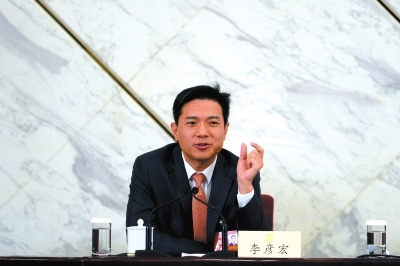 ���f(xi��)��꣺�᰸�w�F(xi��n)����(chu��ng)���ӡ�����˼��