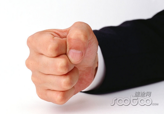 ����������(li��n)�W(w��ng)��Ҫ��Ҫ�ѹ���������^(q��)���_��