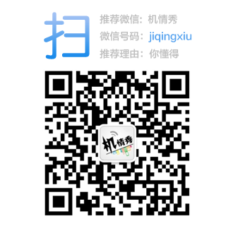 �C����΢�Ŷ��S�a