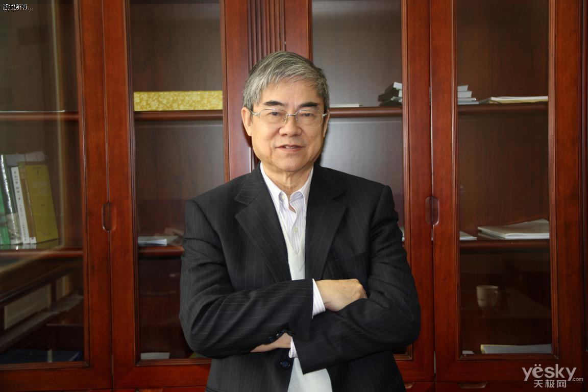 �Ї�(gu��)��(li��n)�W(w��ng)�f(xi��)��(hu��)�����L(zh��ng)�w�R�