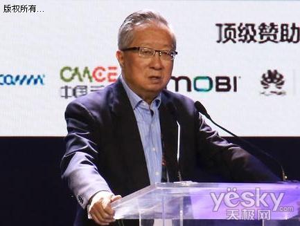 �����񺆽�