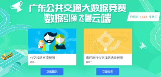 ����܇���ϴ�(sh��)��(j��) �����ưl(f��)��(d��ng)ȫ����X��(y��u)���V�|�������