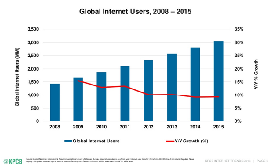 ����(li��n)�W(w��ng)Ů�ʡ�څ�݈�棺ҕ�l�Ј����LѸ��