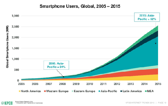 ����(li��n)�W(w��ng)Ů�ʡ�څ�݈�棺ҕ�l�Ј����LѸ��