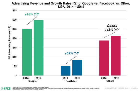 ����(li��n)�W(w��ng)Ů�ʡ�څ�݈�棺ҕ�l�Ј����LѸ��