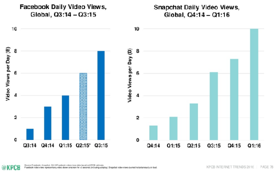 ����(li��n)�W(w��ng)Ů�ʡ�څ�݈�棺ҕ�l�Ј����LѸ��