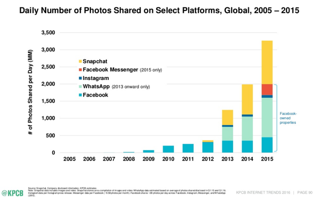 ����(li��n)�W(w��ng)Ů�ʡ�څ�݈�棺ҕ�l�Ј����LѸ��