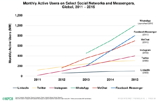 ����(li��n)�W(w��ng)Ů�ʡ�څ�݈�棺ҕ�l�Ј����LѸ��