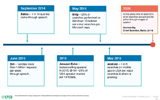 ����(li��n)�W(w��ng)Ů�ʡ�څ�݈�棺ҕ�l�Ј����LѸ��