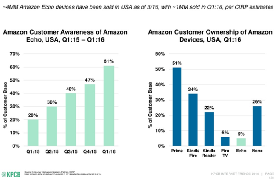 ����(li��n)�W(w��ng)Ů�ʡ�څ�݈�棺ҕ�l�Ј����LѸ��