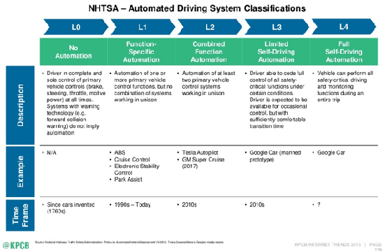 ����(li��n)�W(w��ng)Ů�ʡ�څ�݈�棺ҕ�l�Ј����LѸ��