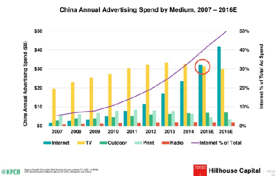 ����(li��n)�W(w��ng)Ů�ʡ�څ�݈�棺ҕ�l�Ј����LѸ��