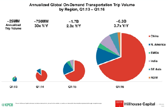 ����(li��n)�W(w��ng)Ů�ʡ�څ�݈�棺ҕ�l�Ј����LѸ��