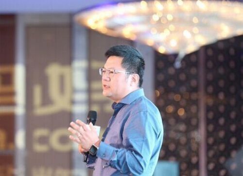 ���������Ї���(li��n)�W(w��ng)����ϳ��壺�қ]��ʘ�Ȧ