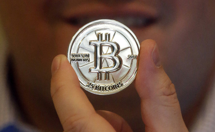 ������؎����߂�(g��)�Ƕ�Մ