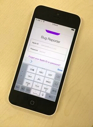 QQ�؈D20140606120336