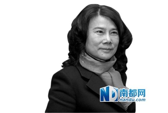 �����飺�c��܊10�|ـ�s�ѳ��N