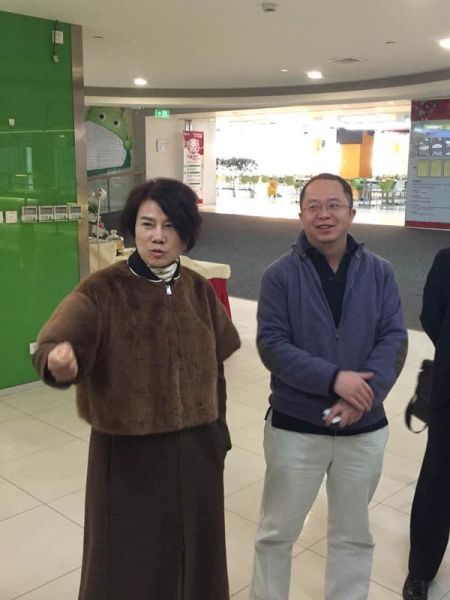 ������F(xi��n)��360 �s�����t�����ܼҾӣ�