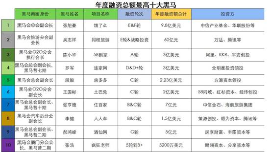 ������Y���~���ʮ����R