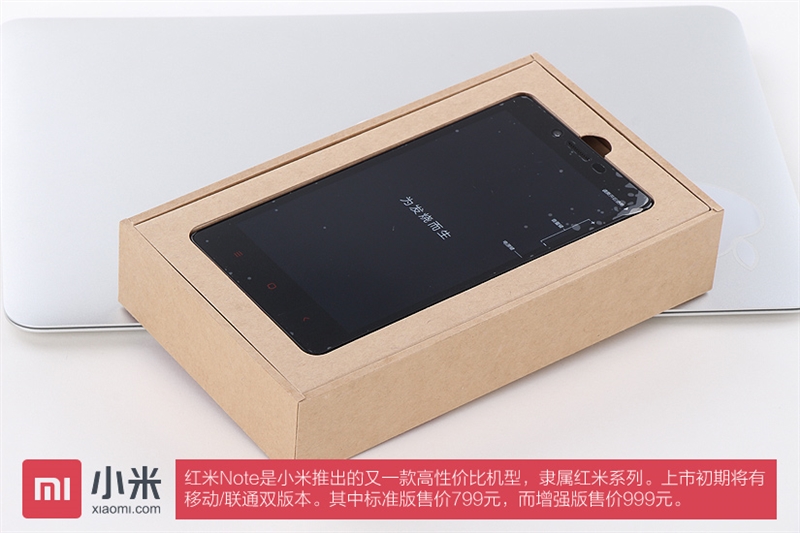 ��������������t��Note�_��+��C(j��)����/�M�D