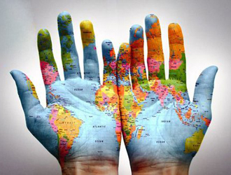 �pʮһ���ߵ��c������a(ch��n)�����W(xu��)����(y��ng)����