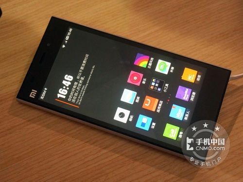 �ڰ׾��ЬF(xi��n)؛����С��3�ۃr�H2580Ԫ