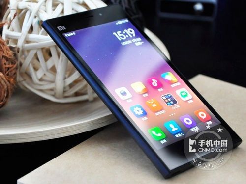 �ڰ׾��ЬF(xi��n)؛����С��3�ۃr�H2580Ԫ