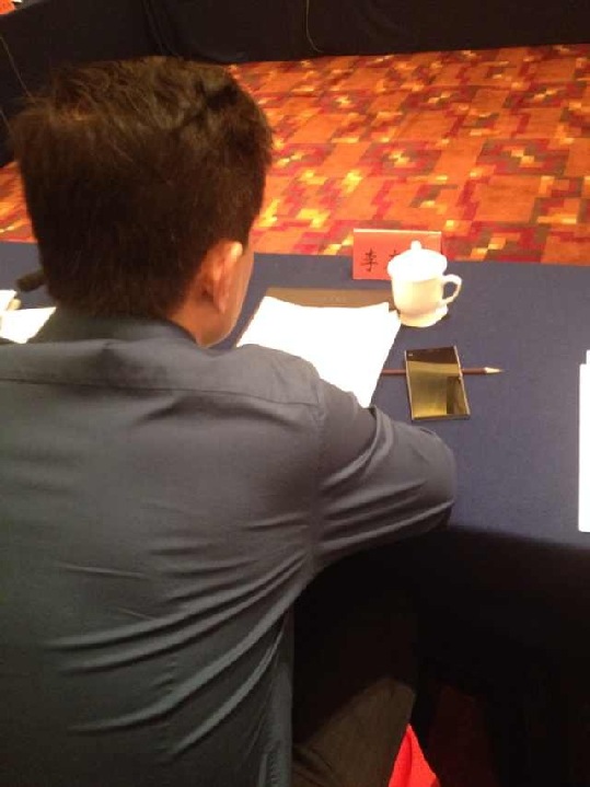 ���������С��3�֙C(j��)���Ӄɕ�