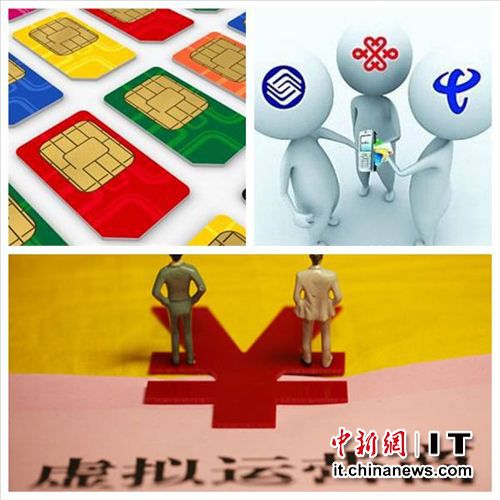 ���ң�̓�M�\�I�̶��r��(y��u)�ݳ���δ���y���