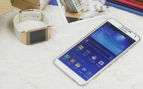 ����Note3����2880Ԫ ��һ��(ji��)ǰ���׹���_�֙C��(d��o)ُ_�֙C�Ї�#p387172#p387172#p3871��1���D