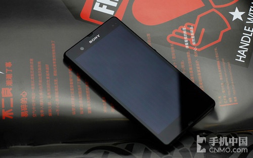 ����Note3����2880Ԫ ��һ��(ji��)ǰ���׹���_�֙C��(d��o)ُ_�֙C�Ї�#p387172#p387172#p3871��3���D