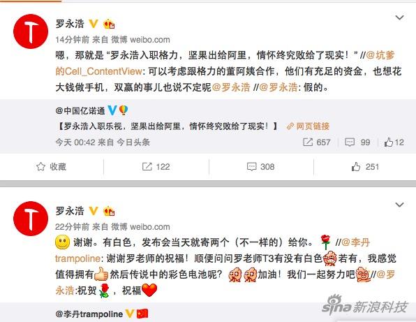 �_���Ʒ��Իؑ�(y��ng)�˂������Z(y��)�ɲ�Ԕ