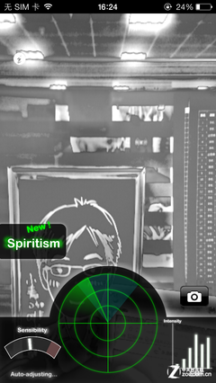 App�������M(f��i):�Ų��������@㤹���̽�y��