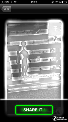 �ҵ���߅�Ĺ���