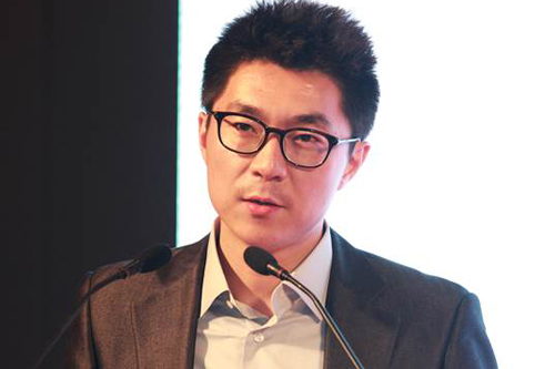 �ٶȸ����� �����h