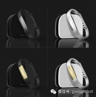 GMICC����2014���c ����Ӳ����(chu��ng)��չ�^(q��)��һ��