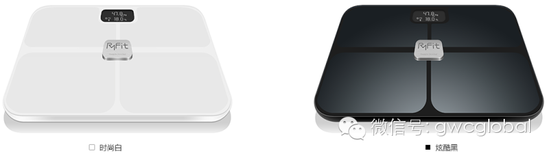 GMICC����2014���c ����Ӳ����(chu��ng)��չ�^(q��)��һ��